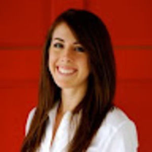 Meet your Posher, Greer